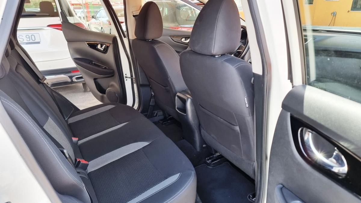 nissan-qashqai-2020-diesel-1500cc