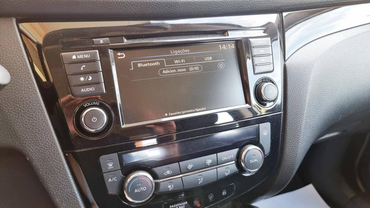 nissan-qashqai-2020-diesel-1500cc