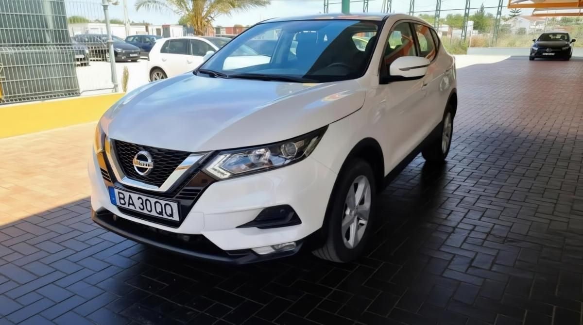 nissan-qashqai-2020-diesel-1500cc