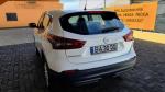 nissan-qashqai-2020-diesel-1500cc