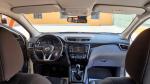 nissan-qashqai-2020-diesel-1500cc