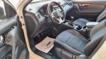 nissan-qashqai-2020-diesel-1500cc