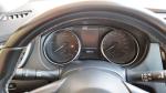 nissan-qashqai-2020-diesel-1500cc