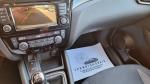 nissan-qashqai-2020-diesel-1500cc