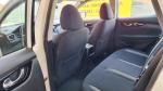nissan-qashqai-2020-diesel-1500cc