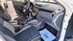 nissan-qashqai-2020-diesel-1500cc