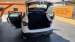nissan-qashqai-2020-diesel-1500cc