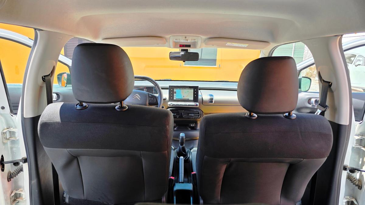 citroen-c4-cactus-2016-gasolina-1199cc