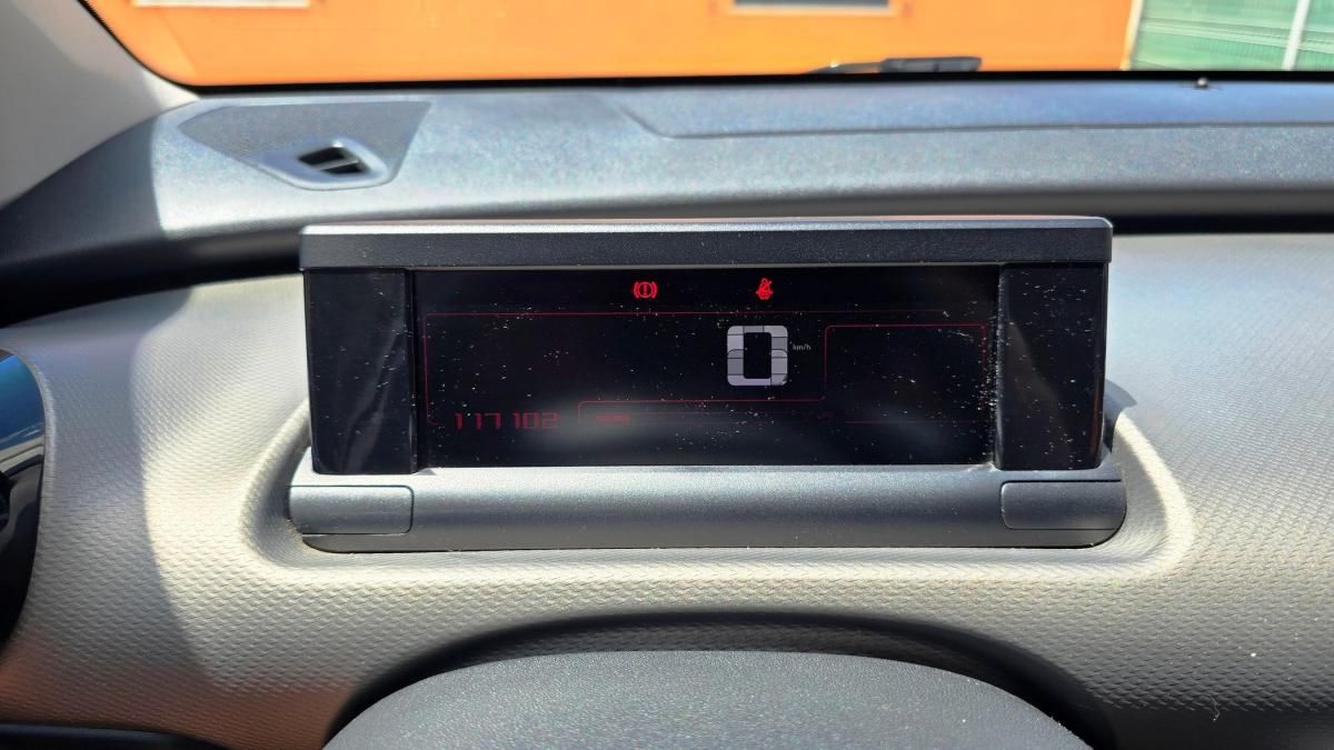 citroen-c4-cactus-2016-gasolina-1199cc