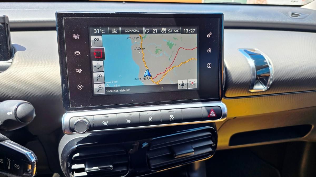 citroen-c4-cactus-2016-gasolina-1199cc