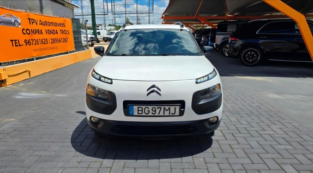 citroen-c4-cactus-2016-gasolina-1199cc