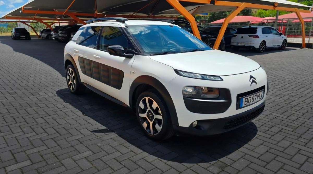 citroen-c4-cactus-2016-gasolina-1199cc