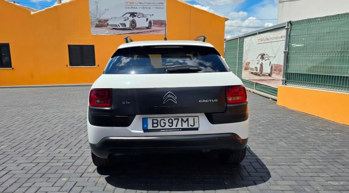 citroen-c4-cactus-2016-gasolina-1199cc