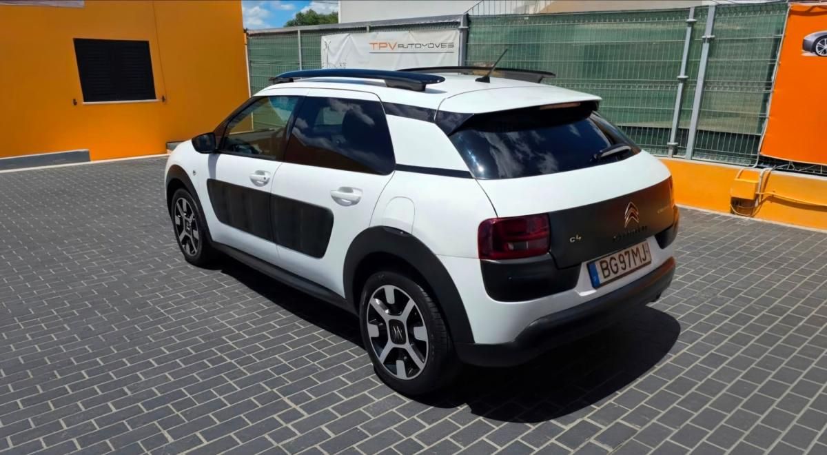 citroen-c4-cactus-2016-gasolina-1199cc