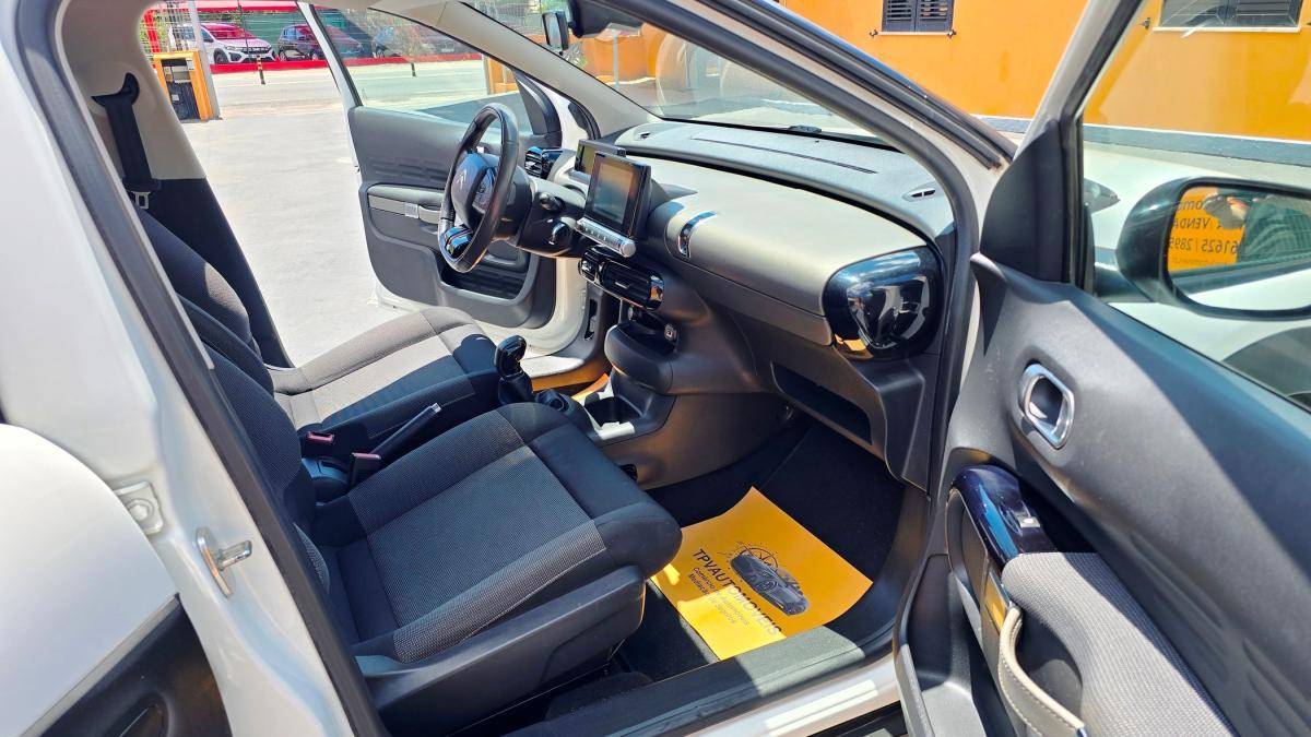 citroen-c4-cactus-2016-gasolina-1199cc