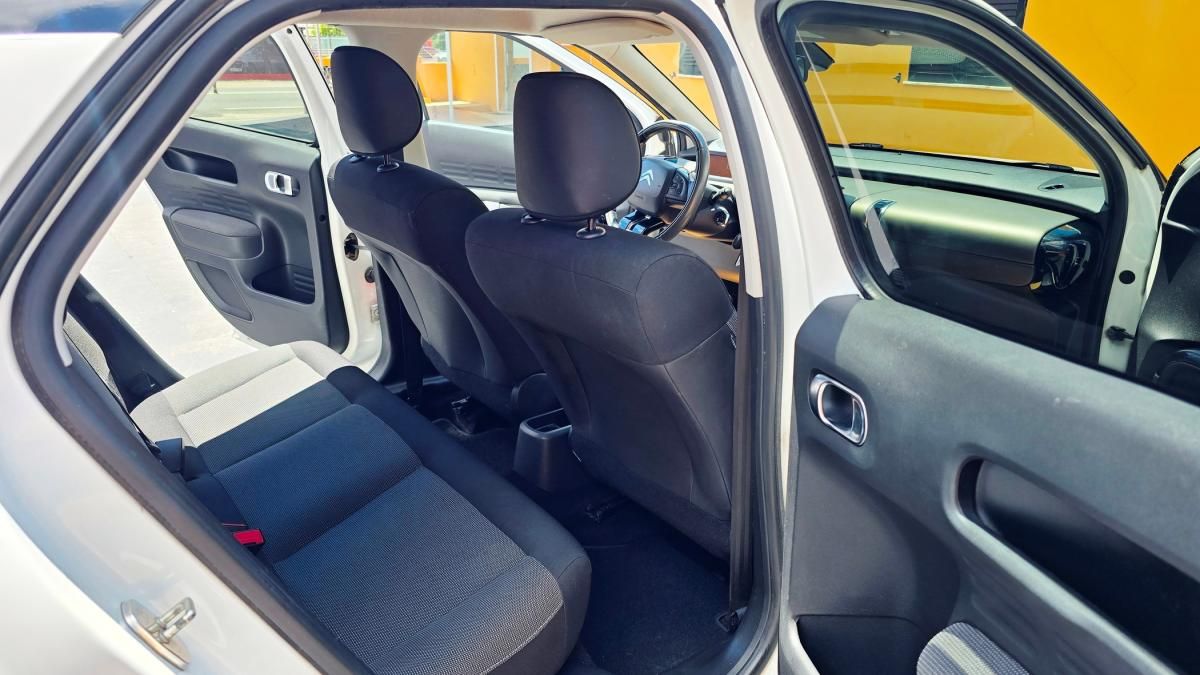 citroen-c4-cactus-2016-gasolina-1199cc