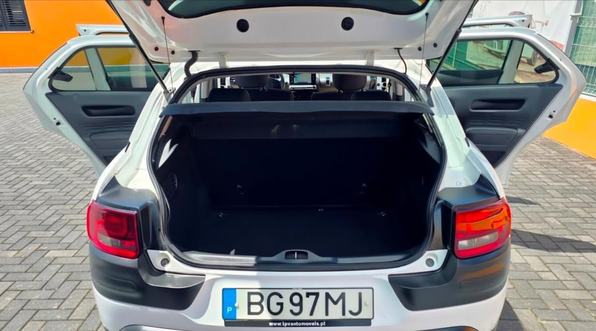 citroen-c4-cactus-2016-gasolina-1199cc