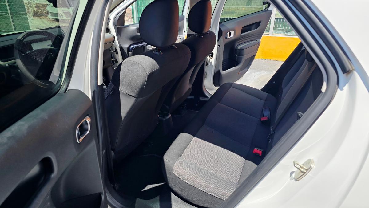 citroen-c4-cactus-2016-gasolina-1199cc