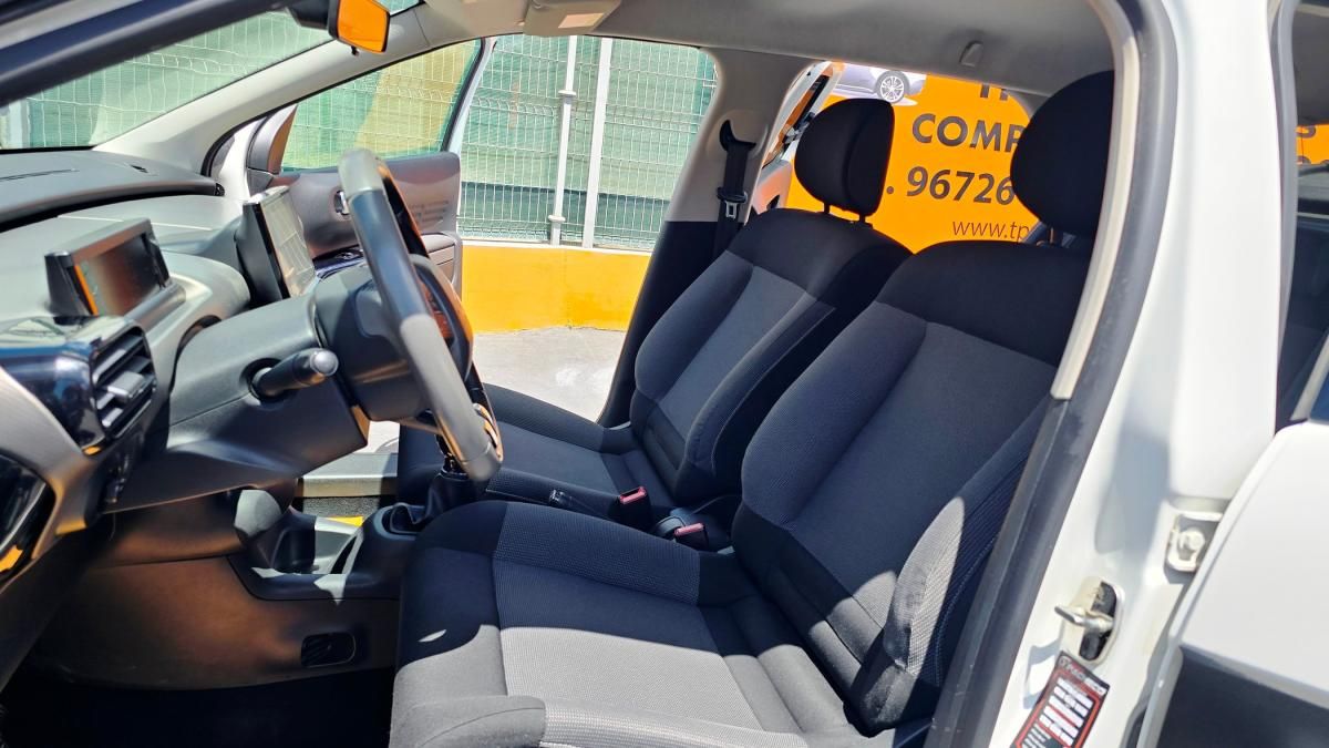 citroen-c4-cactus-2016-gasolina-1199cc