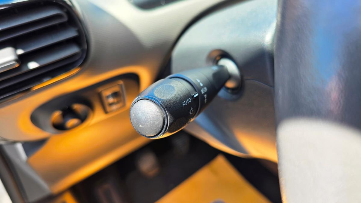 citroen-c4-cactus-2016-gasolina-1199cc