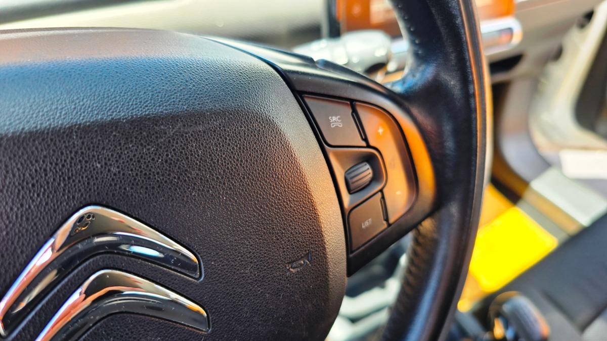 citroen-c4-cactus-2016-gasolina-1199cc