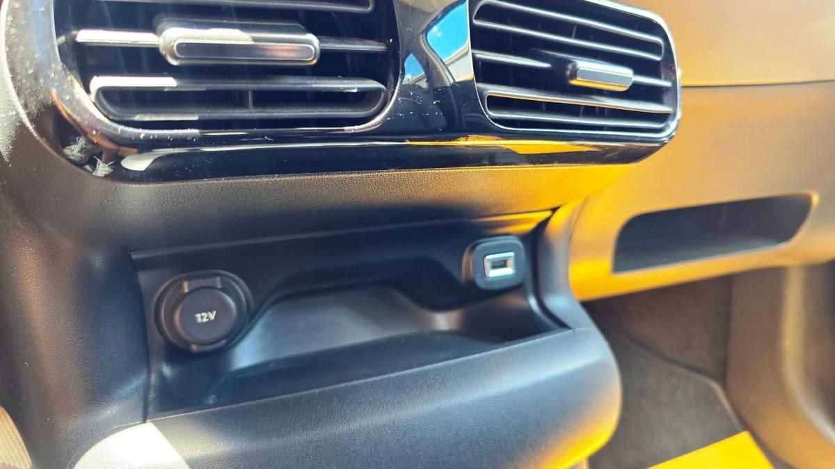 citroen-c4-cactus-2016-gasolina-1199cc