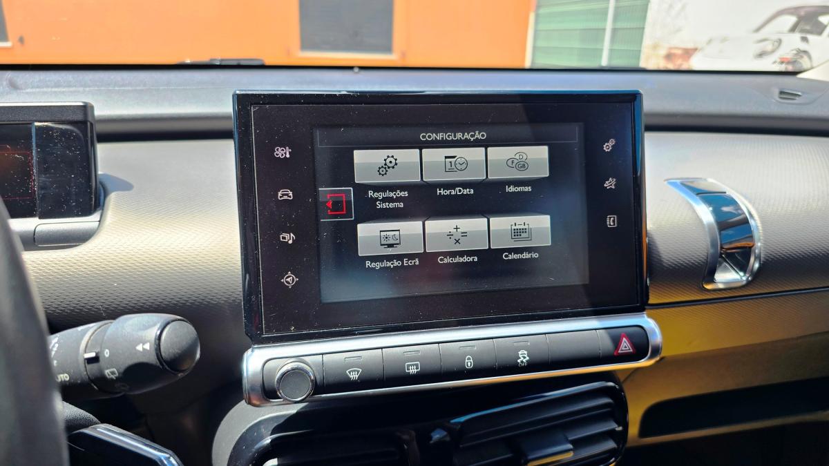 citroen-c4-cactus-2016-gasolina-1199cc
