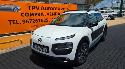citroen-c4-cactus-2016-gasolina-1199cc