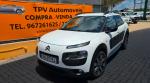 citroen-c4-cactus-2016-gasolina-1199cc