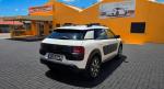 citroen-c4-cactus-2016-gasolina-1199cc