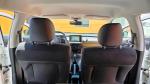 citroen-c4-cactus-2016-gasolina-1199cc