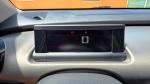 citroen-c4-cactus-2016-gasolina-1199cc