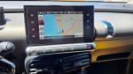 citroen-c4-cactus-2016-gasolina-1199cc