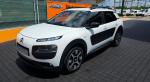 citroen-c4-cactus-2016-gasolina-1199cc