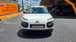 citroen-c4-cactus-2016-gasolina-1199cc