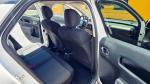 citroen-c4-cactus-2016-gasolina-1199cc
