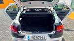 citroen-c4-cactus-2016-gasolina-1199cc