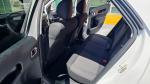 citroen-c4-cactus-2016-gasolina-1199cc