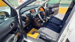 citroen-c4-cactus-2016-gasolina-1199cc