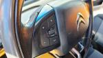 citroen-c4-cactus-2016-gasolina-1199cc