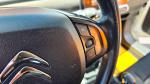 citroen-c4-cactus-2016-gasolina-1199cc
