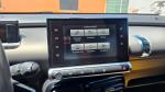 citroen-c4-cactus-2016-gasolina-1199cc