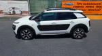 citroen-c4-cactus-2016-gasolina-1199cc