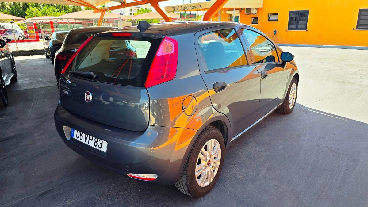 fiat-punto-2018-gasolina-1242cc