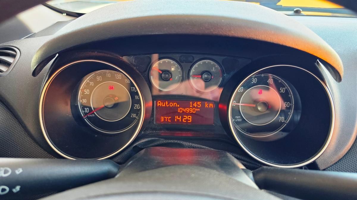 fiat-punto-2018-gasolina-1242cc