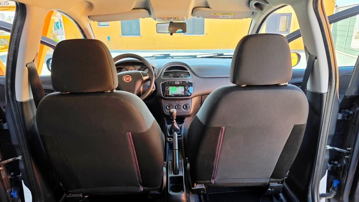 fiat-punto-2018-gasolina-1242cc