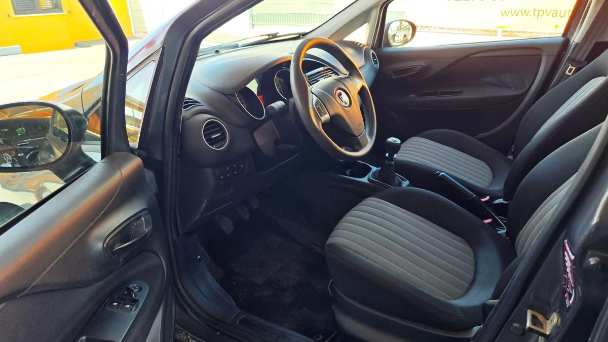 fiat-punto-2018-gasolina-1242cc