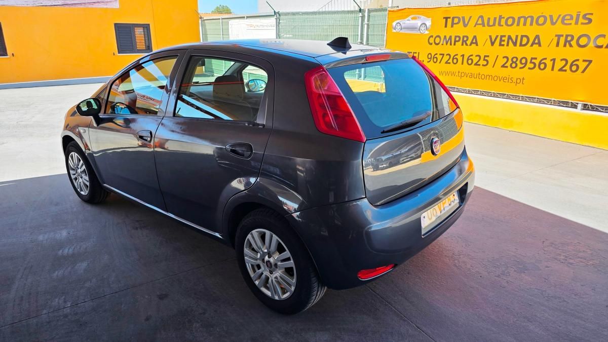 fiat-punto-2018-gasolina-1242cc