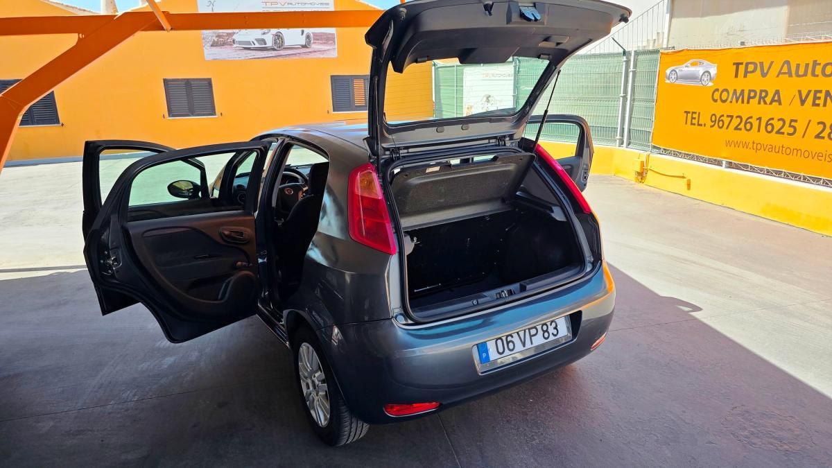 fiat-punto-2018-gasolina-1242cc