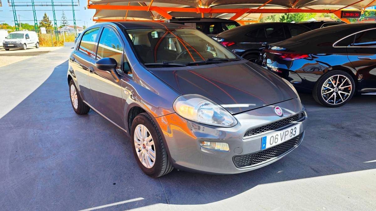 fiat-punto-2018-gasolina-1242cc